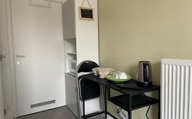 Au Logement Mosan