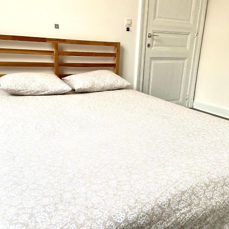 Au Logement Mosan Namur Kültér fotó