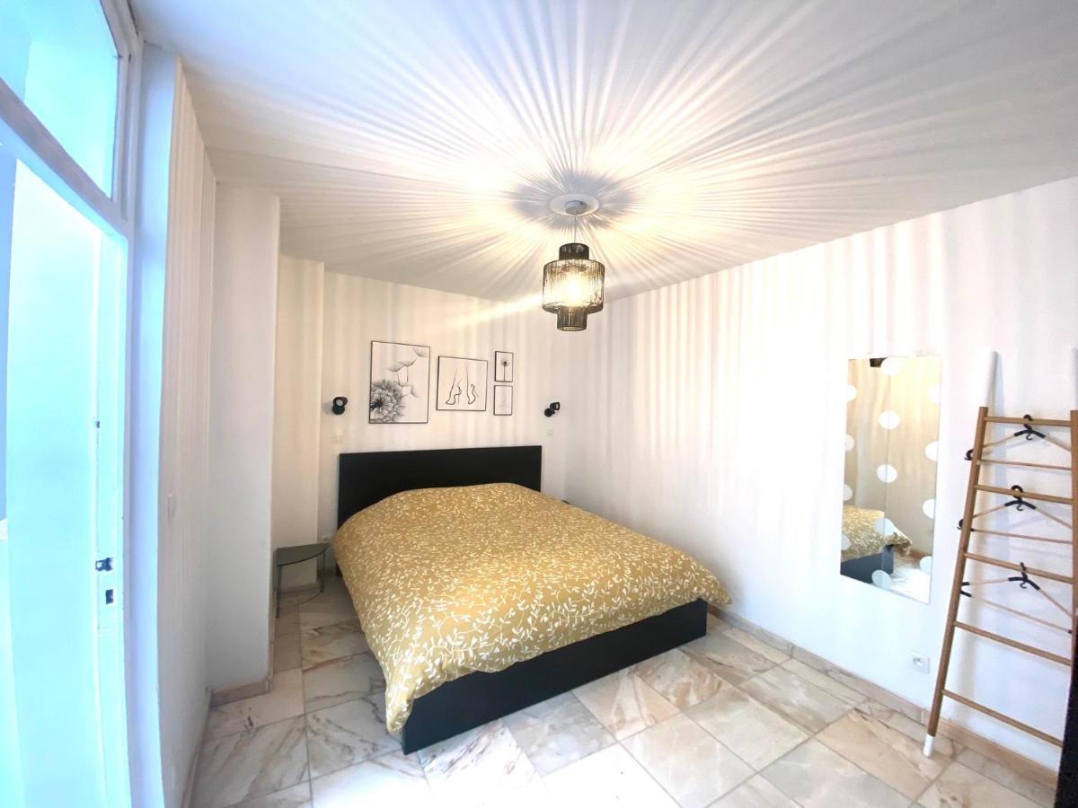 Au Logement Mosan Namur Kültér fotó