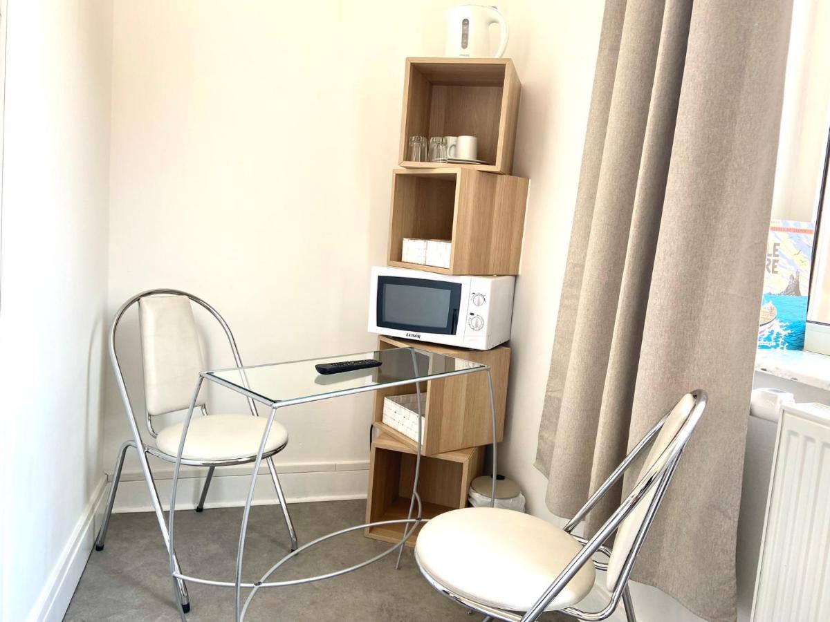 Au Logement Mosan Namur Kültér fotó