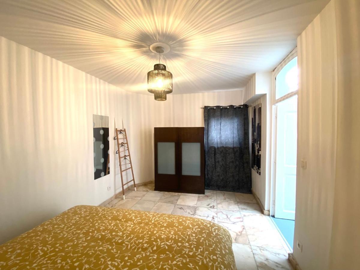 Au Logement Mosan Namur Kültér fotó
